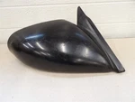 Chrysler Sebring Coupe 1998-2000 Power Door Mirror Rh Right Passenger Side. Fixed Price $30.08.