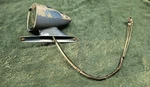 69-70 Mustang Fastback Shelby GT500 Boss 302 Racing Bullit Bullet Mirrors Mach 1. Fixed Price $149.00.