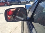 2012 Nissan Frontier Driver Left Side View Mirror Oem Black Textured Used. Fixed Price $100.70.