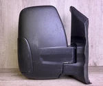 2015 2023 Ford Transit Front Right Side Door Mirror Oem LK4B-17682-DCW. Fixed Price $144.99.
