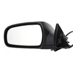 Mirrors Driver Left Side Hand K630253U01 For Nissan Maxima Infiniti I30 96-99. Fixed Price $38.67.