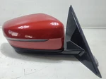 2021-2024 Bmw 330 20-22 M340I Right Passenger Side View Door Mirror Blind Spot. Fixed Price $429.99.