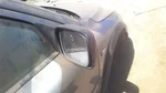 Passenger Side View Mirror Power Station Wgn Fits 01-05 Volvo 70 Series 32447443. Fixed Price $113.16.