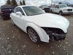 Passenger Side View Mirror Power Painted Housing Fits 08-15 Audi Tt 12579214. Fixed Price $176.02.