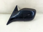 2000-2004 Toyota Avalon Driver Left Side View Power Door Mirror U1GGS. Fixed Price $44.53.