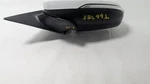 Driver Side View Mirror Power Us Built Vin 5 Fits 16-18 Optima 407368. Fixed Price $96.00.