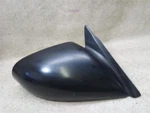 Passenger Right Side View Mirror Power Heated Fits 95-97 Dodge Avenger PC02. Fixed Price $33.64.