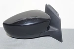 2015-2018 Ford Focus Oem Right Passenger Side Mirror Power Absolute Black. Fixed Price $74.99.