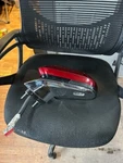2019-2020 Lincoln Mkz Lh Driver Door Mirror Side View Oem (used) GP5Z17683AN. Fixed Price $100.00.