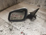 Passenger Side View Mirror Power Heated Fits 09-12 Bmw 750I 390521. Fixed Price $65.00.