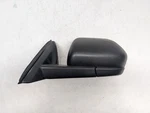 Ford Explorer Driver's Left Side View Mirror W/ Blind Spot 2020-2023. Fixed Price $161.93.