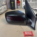 2007 Honda Pilot Front Right Side View Mirror 711085 Used. Fixed Price $32.51.