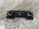2023 Chevrolet SILVRDO35 Front Automatic Temperature Controller Oem Id 84692241. Fixed Price $99.99.