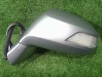 250791-1360 Stepwagon DBA-RG2 Left Side Mirror. Fixed Price $185.88.