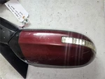 2015 Nissan Maxima Right Door Mirror W/turn Signal C84 Rh Tpo Oem. Fixed Price $74.99.