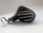 2020 2022 Kia Telluride Side Mirror Oem Rh Passenger W/blind Spot & Camera. Fixed Price $570.00.