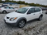 2003-2004 Pontiac Vibe Left Driver Side Power Mirror Assembly Oem Used 2882797. Fixed Price $69.97.