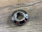 1970 1971 Challenger Cuda Body Nos Mopar Remote Mirror Door Panel Nut 2999001. Fixed Price $45.00.