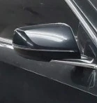 2016-2019 Cadillac Xts Rh Passenger Door Mirror Side View Oem. Fixed Price $135.68.