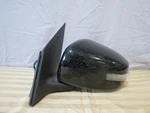 14 15 16 17 18 Mitsubishi Mirage Power Side View Mirror Left Driver Turn Oem. Fixed Price $54.99.