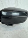 Oem Bmw 530E 530I 540I M5 Driver Lh Door Power Mirror Assembly E1041404. Fixed Price $249.99.