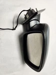 Passenger Side View Mirror Power Heated Painted Fits 09-20 Journey 389744. Fixed Price $88.92.