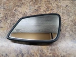 2009-2017 Bmw 5/6/7/GT Series Driver Side Heated Mirror Glass Auto Dim Oem. Fixed Price $65.00.