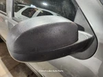 Passenger Right Side Mirror Power Opt DL3 Fits 09-13 Silverado 1500 1286594. Fixed Price $60.00.