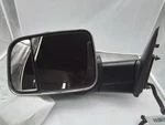 2019-2022 Ram 2500 3500 Side View Mirror Lh Driver 68374947AD Chrome 21. Fixed Price $549.99.