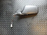 Genuine Subaru Impreza MK1 Wrx Passenger Ns Wing Mirror E13012260. Fixed Price $33.89.