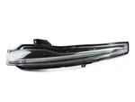 Hella Right Side Mirror Indicator For Mercedes-benz A0999064601 A0999060801. Fixed Price $89.99.