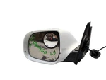 8R1857409L01C Door Mirror Audi Q5 Left 10 11 12 13 14. Fixed Price $65.00.
