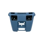 Mercedes R129 A124 Blue Dome Light Assembly A1298200501 A1298200801 + Bracket. Fixed Price $184.95.