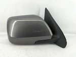 2008-2009 Ford Escape Passenger Right Side View Power Door Mirror Gray Djbuh. Fixed Price $46.76.