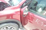 2019-2014 Subaru Forester Lh Driver Door Mirror Side View Oem. Fixed Price $337.08.