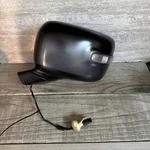 2015 2016 2017 2018 2019 2020 Jeep Renegade Left Driver Side Mirror Oem Gray. Fixed Price $21.60.
