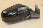 17-20 Honda Ridgeline Power Mirror Assembly Genuine Factory Oem Rh Right Black. Fixed Price $139.00.