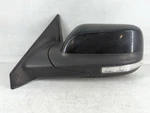 2017 Ford Explorer Driver Left Side View Power Door Mirror Black Kevfe. Fixed Price $77.95.