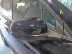 Used Right Door Mirror Fits: 2021 Honda Passport Power Market W/o Heated. Fixed Price $255.99.