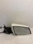 Right Passenger Side Door Mirror For 2009-2014 Chevy Traverse. Fixed Price $69.98.