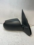 2006 Mazda Tribute Passenger Side Rh View Door MIRRORE11 01532 Oem (3-M). Fixed Price $55.99.