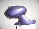 Mopar 71 72 73 74 Body Rh Mirror Dodge Plymouth Oem. Fixed Price $100.00.