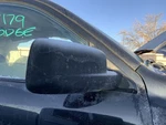 Passenger Side View Mirror Classic Style Fits 13-24 Dodge 1500 Pickup 1424876. Fixed Price $101.25.