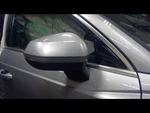 Passenger Side View Mirror Without Power Folding Fits 19-23 Audi Q3 1685457. Fixed Price $449.99.