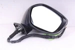2023-2026 Acura Integra Sedan Right Mirror Rear View Assembly 762083S5A12. Fixed Price $400.00.