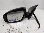 2018 Nissan Maxima Oem Driver Side View Mirror Power Turn Signal Fits 2016-20. Fixed Price $175.00.
