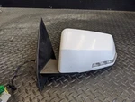 Driver Side View Mirror Power Folding Opt Dnt Fits 09-12 Traverse 2248204. Fixed Price $81.70.