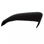 Genuine Ford Mirror Cover AR3Z-17D743-AA. Fixed Price $53.75.
