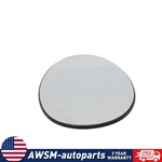 Mirror Glass Heated With Backing Plate Driver Side Lh For 2007-2015 Mini Cooper. Fixed Price $11.46.