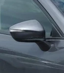 2015-2016 Mazda CX-5 Rh Passenger Door Mirror Side View Oem. Fixed Price $190.80.